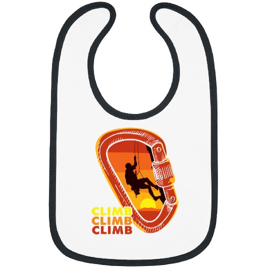 Climbing Climber Rock Climbing Climber Climb Mountain Sports 82 Climb Bibs