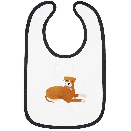 Dog Staffordshire American Staffordshire Terrier Anatomy Amstaff Staffy Dog 3 Bibs