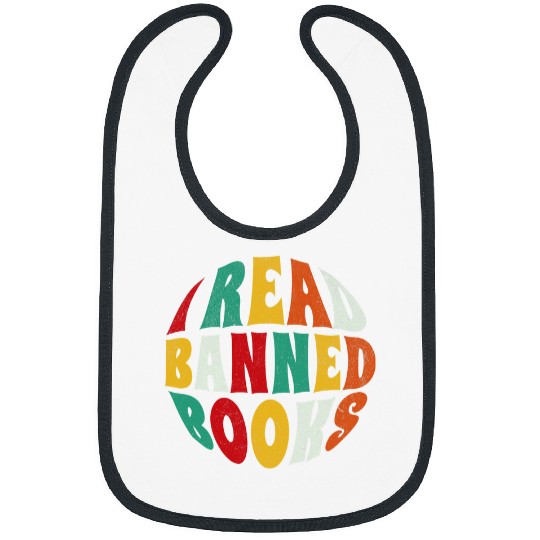 Reading Book I read banned books Bibliophile Bookish English Teacher Reader Bibs