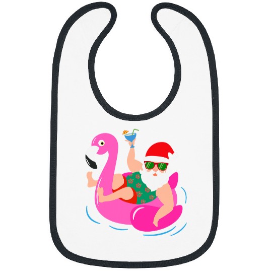 Kayak ,swim ,Kayaker ,Kayaking Girl ,Kayaking Bibs