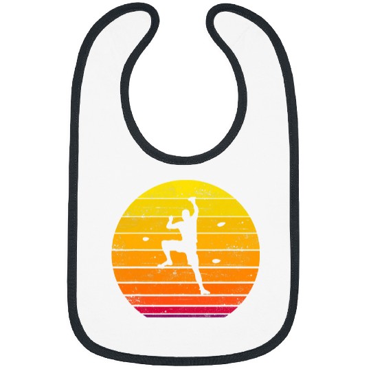 Climbing Climber Wall Climber Sunset Bouldering Climber Rock Climbing Climb Bibs