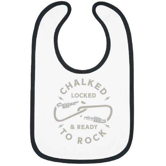 Climbing Climber Rock Climbing Mountains 65 Climb Bibs