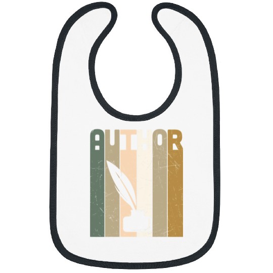 Reading Book Author Writer Book Blogging Bibliopile Sayings Funny Graphic Reader Bibs