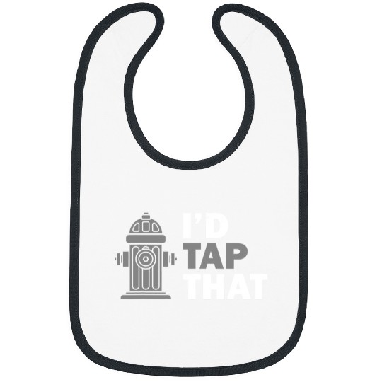 Fireman Firefighter Novelty Gift Men Women Volunteer Firemen 53 Firemen Bibs