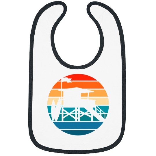 Swimming Pool Beachwister Swimming Swimmer Beach Swimming Pool Bibs