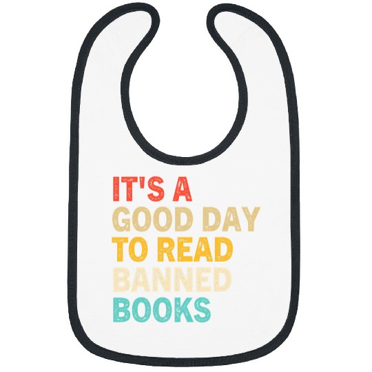 Reading Book Its A Good Day To Read Banned Books Bibliophile Bookish Reader Bibs