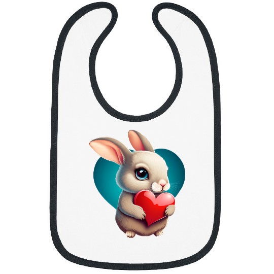 doodle ,doodle dog ,cavapoo ,cavoodle ,cockapoo ,doodle ,goldendoodle ,goldendoodles ,labradoodle dog ,labradoodle mom ,doodle mom ,doodle dad Bibs