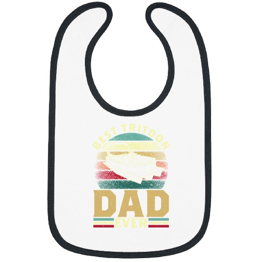 Pontoon Boat Captain Dad Boat And Docking 26 Boat Boating Bibs