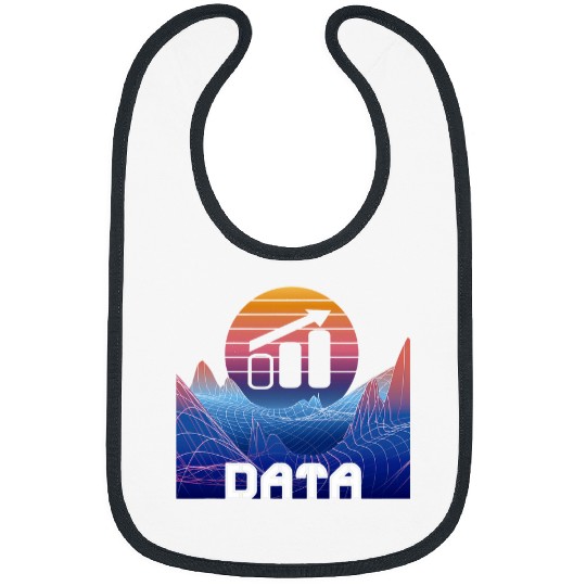 Data Analyst Space Landscape Software Engineer Data Analysis Bibs
