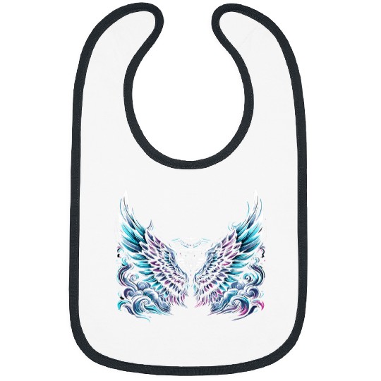 Future Pilot Elevate Your Dreams At Flight School Designs 10 Bibs