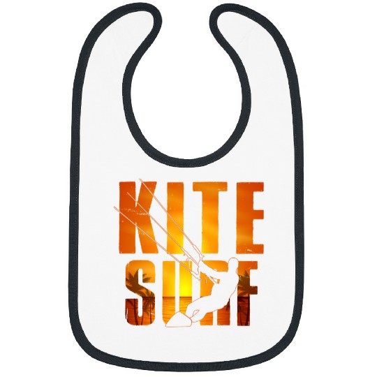 Surf Life Kite Surf Windsurfing Beach Kites Kite Surfing Bibs