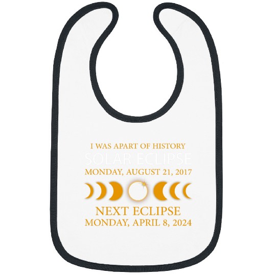 Apart Of History Solar Eclipse 2017 Next Eclipse 2024 Bibs