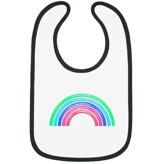 Great Illustration Artwork Painting Drawing Creative Art Bibs