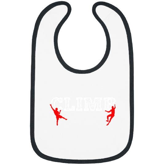 Climbing Climber Rock Climbing Boulder Climber frees climbing Climb Bibs