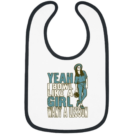 American Football Lineman Lead the Way Bibs