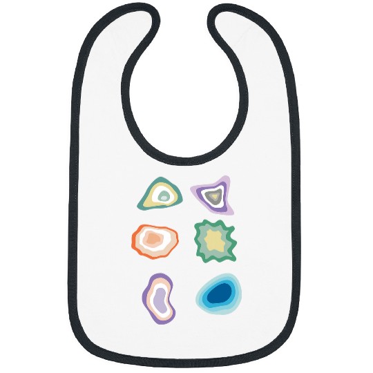 Land Surveying Land Surveyor Topographer And Cartographer 3 Bibs