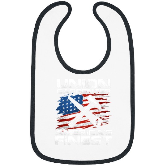 Woodworking Labor Day Union Carpenter Americas Finest Carpenter Bibs