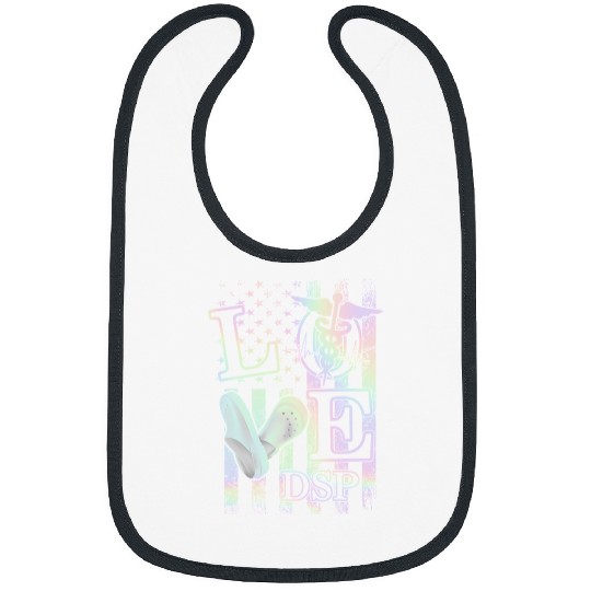 Nursing nurses Nursery DSPs Love nurses nurses Appreciation nurses Idea Nurses Week USA medicals Nursing Bibs