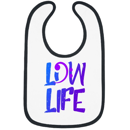 Guitarist Bass Clef Low Life Bass Guitarist Musicians Orchestra Guitar Bibs