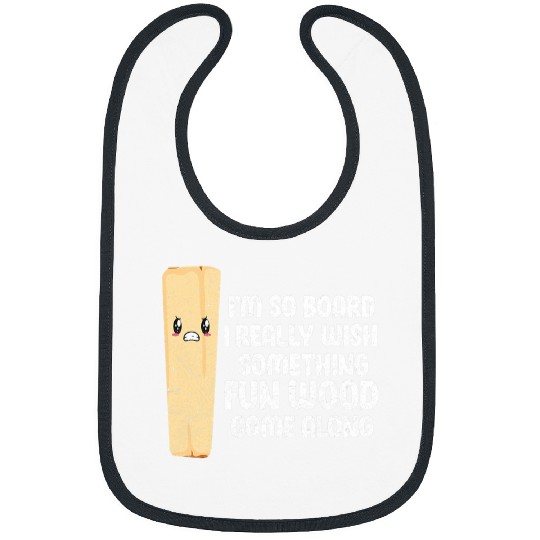 Woodworking Mens Im So Board Woodworking Handyman Carpenter Grunge Carpenter Bibs