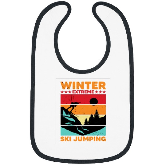 Surf Life Im A Surfer Grandpa Just Like A Normal Grandpa Only CoolSkiing Ski Jumping Skiing Outfit Women Men Winter Extremeer Bibs