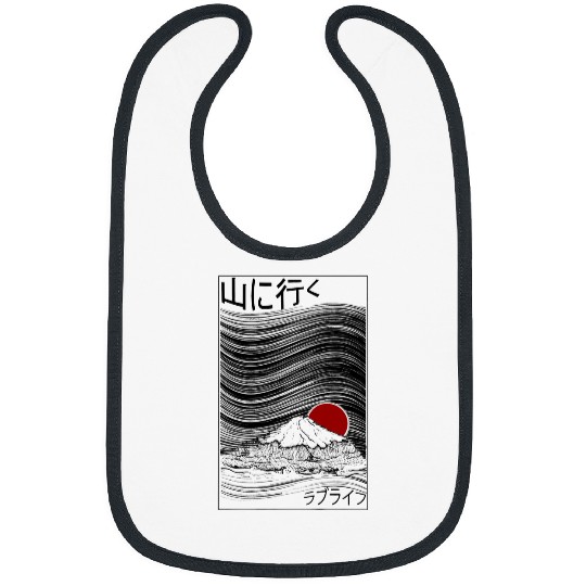 Hiking Hiker Mountaineering Climbing Alps Dolomites Mountains 3 Hike Bibs