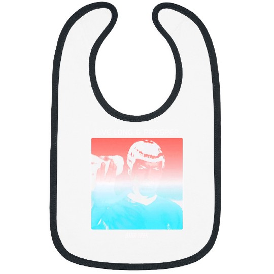 STAR MOVIE TREK T-SHIRT STAR MOVIE TREK STAR MOVIE TREK STAR MOVIE TREK STAR MOVIE TREK STAR MOVIE TREK Bibs