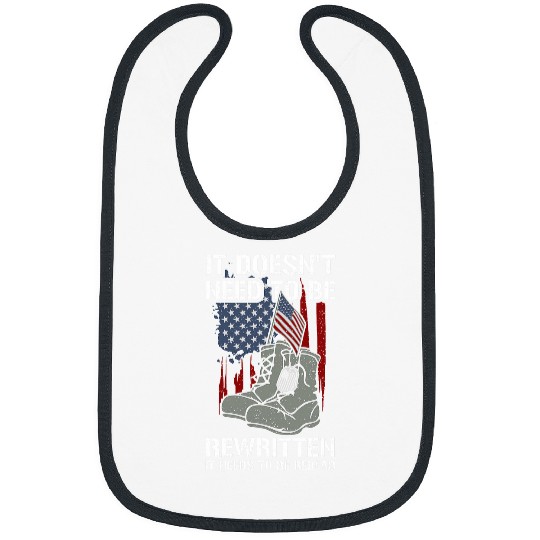 Back Pain Relief It Doesnt Need To Be Rewr Memorial Day Bibs