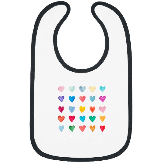 SLP Speech Language Pathology Graduation Student SLPA Women Bibs