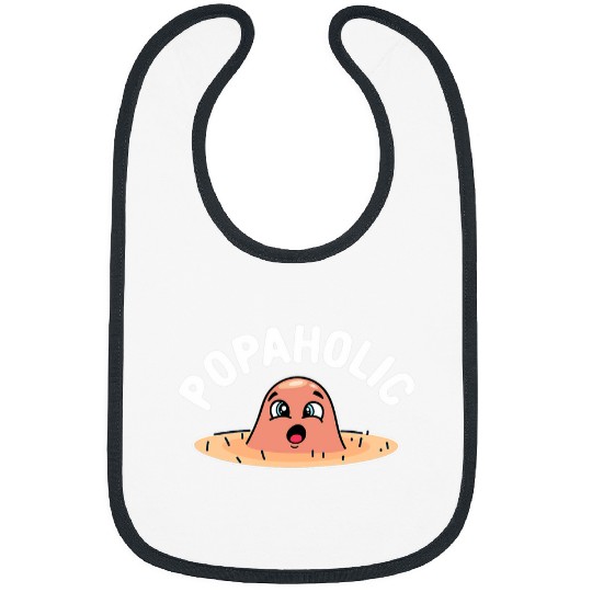 Dermatologist Esthetician Beautician Skin Care Bibs