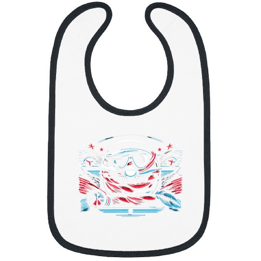 Future Pilot Elevate Your Dreams At Flight School Designs 22 Bibs