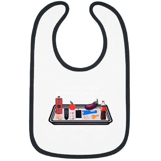 nurses Week Nursing Student Funny nurses Meme New nurses We Got Bibs