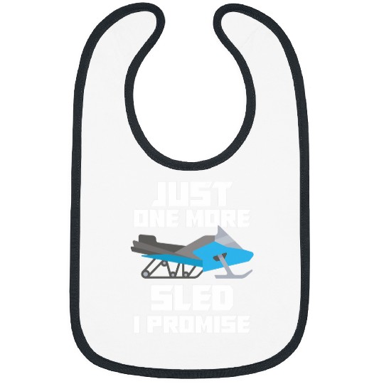 Flat Earth Theory Flat Earth armys Earth Bibs