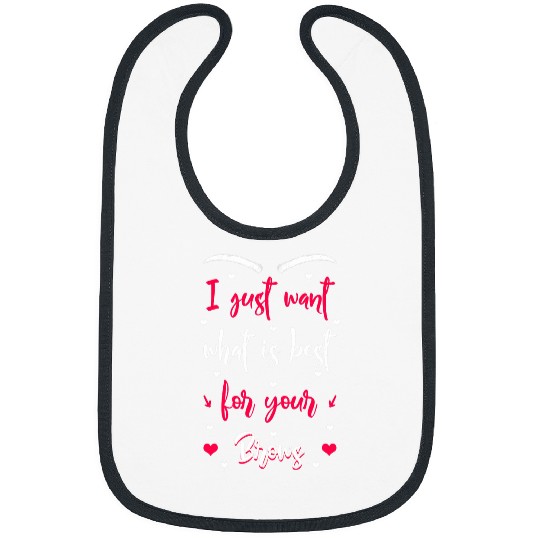 Esthetician Brow Technician Artists Beautician Makeup Bibs