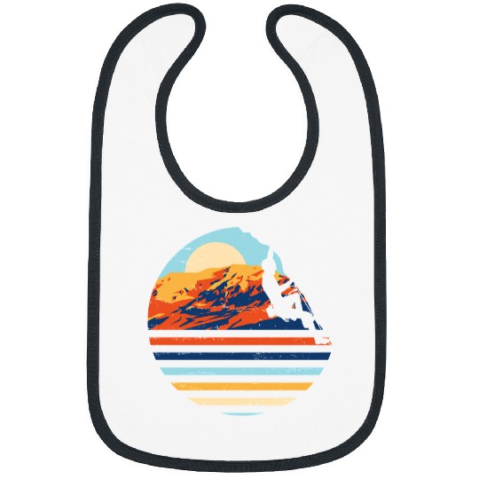 Hiking Hiker Outdoor Minimalist Rock Climbing Boulderingdesign for Rockers 24 Hike Bibs
