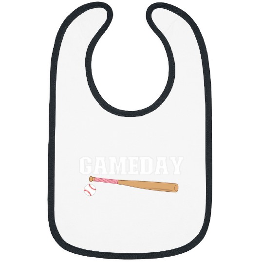 Sport Baseball Game Day Baseball Mom Softball Mom Team Sports Coach Bibs