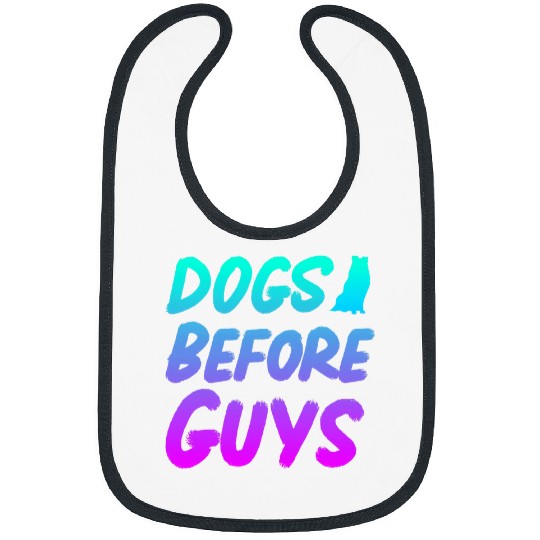 Dogs Australian Shepherd Dog Sports Costume Aussie Mom Bibs