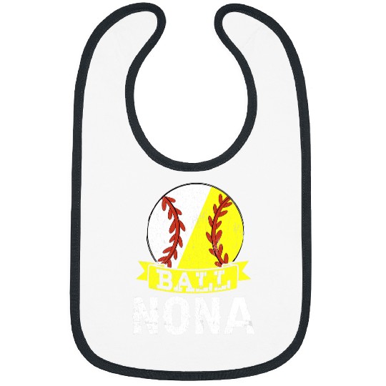 Sport Baseball Ball Nona Baseball Softball Team Sports Bibs