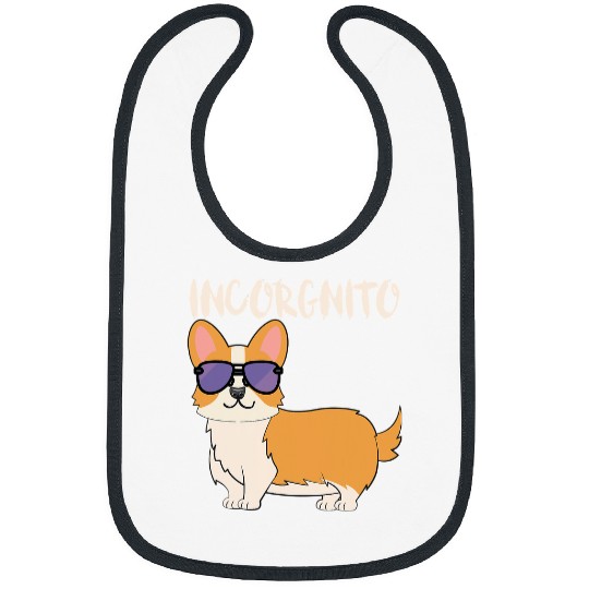 Corgi Pet Corgis Butt Corgi Corgi Queen Corgies Corgis Corgi 395 Bibs