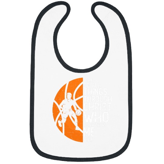 Sport Basketball vintages Basketball For Dad Mom Game Day Basketball Player Bibs