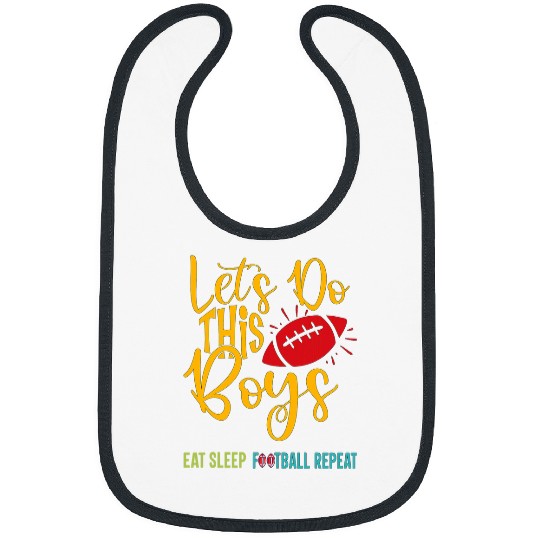 Sport American Football Lineman Game Day Worn Football Jersey Ropa de Futbol Hombre 3 Bibs