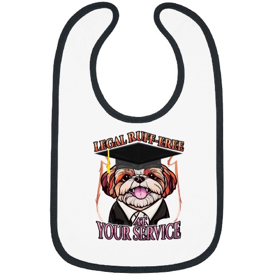 Pekingese Pet Shih Tzu Pekingese Tibetan Chrysanthemum Bibs