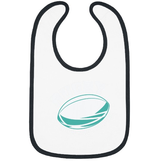 Sport Rugby Ruck Maul Scrum Football Sport Bibs