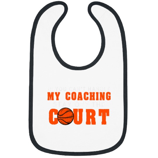 Sport Basketball Sports Game Team Coach Bibs