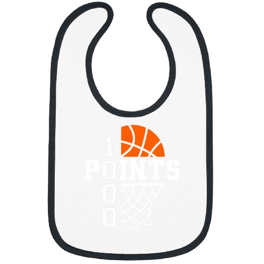 Sport Basketball 1000 Points Basketball Scorer High School Basketball Player 9 Bibs