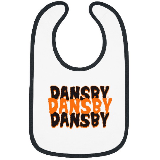 Sport Baseball Dansby Swanson Chicago Baseball Halloween Name MLBPA Bibs