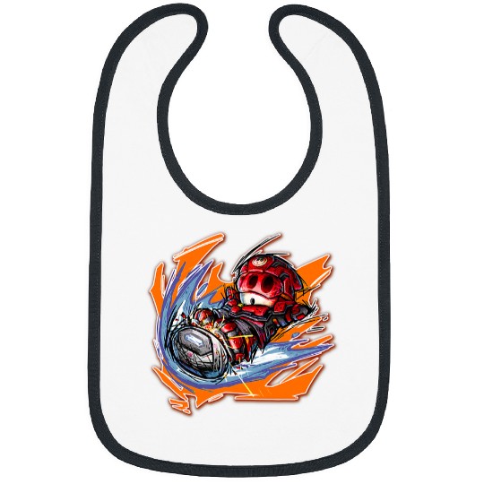 Sport Soccer Football Soccer Hooligan Battle Bibs