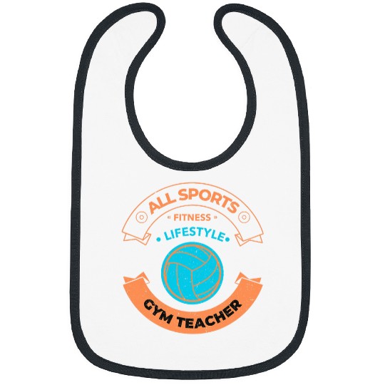 Sport Soccer Gym Teacher Soccer Coachs s School Soccer Coach Bibs