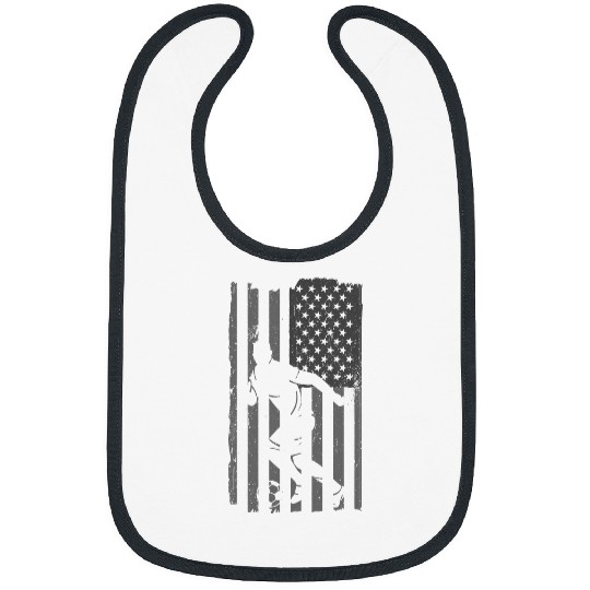 Sport Soccer Soccer US Flag Athlete Sports Football Soccer Coach Bibs