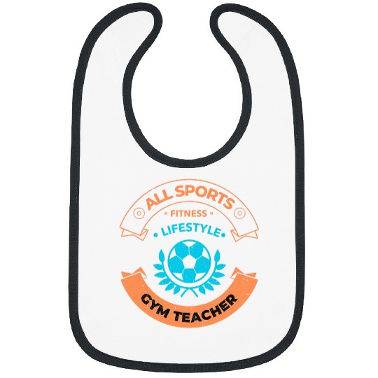 Sport Soccer Gym Teacher s School Soccer Coachs s Soccer Coach Bibs